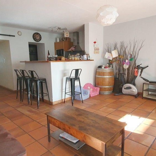  Annonces MAGALAS : Appartement | BOUJAN-SUR-LIBRON (34760) | 102 m2 | 199 000 € 