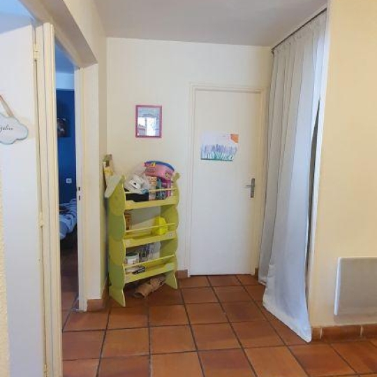  Annonces MAGALAS : Appartement | BOUJAN-SUR-LIBRON (34760) | 102 m2 | 199 000 € 