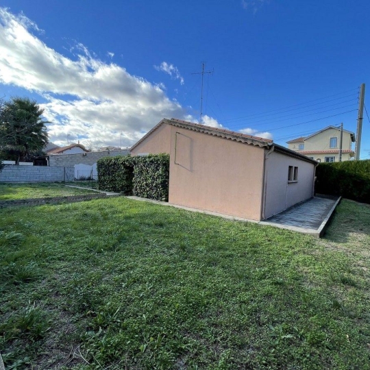  Annonces MAGALAS : Maison / Villa | BEZIERS (34500) | 72 m2 | 245 000 € 