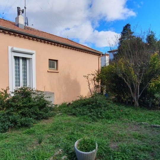  Annonces MAGALAS : Maison / Villa | BEZIERS (34500) | 72 m2 | 245 000 € 