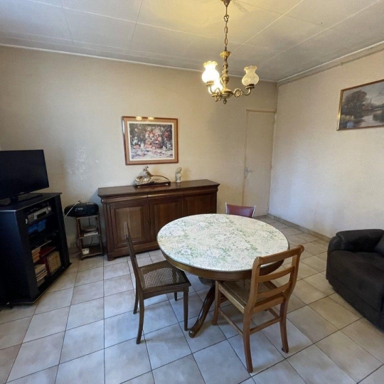  Annonces MAGALAS : Maison / Villa | BEZIERS (34500) | 72 m2 | 245 000 € 