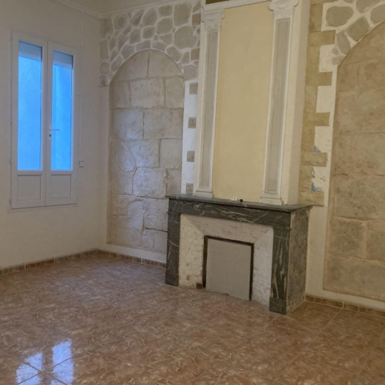 Annonces MAGALAS : Appartement | BEZIERS (34500) | 113.00m2 | 156 600 € 