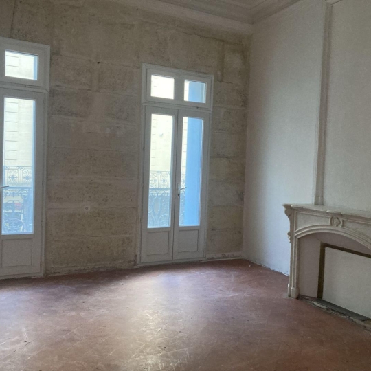  Annonces MAGALAS : Appartement | BEZIERS (34500) | 113 m2 | 156 600 € 