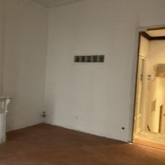  Annonces MAGALAS : Appartement | BEZIERS (34500) | 113 m2 | 156 600 € 