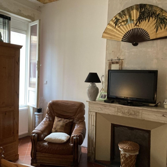  Annonces MAGALAS : Appartement | BEZIERS (34500) | 140 m2 | 252 000 € 