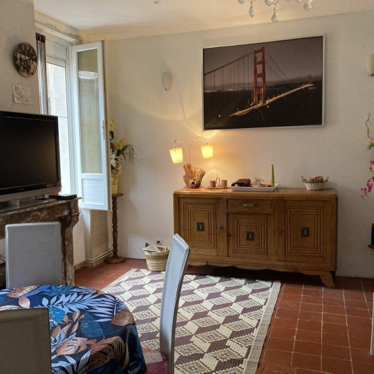  Annonces MAGALAS : Appartement | BEZIERS (34500) | 140 m2 | 252 000 € 