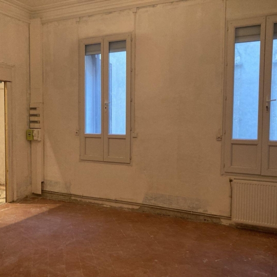  Annonces MAGALAS : Appartement | BEZIERS (34500) | 113 m2 | 140 400 € 