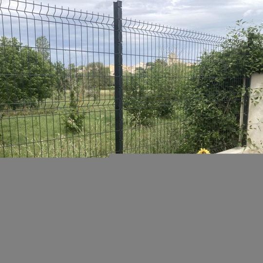  Annonces MAGALAS : Maison / Villa | BEZIERS (34500) | 62 m2 | 160 500 € 