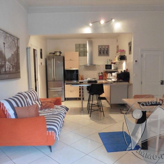  Annonces MAGALAS : Appartement | BEZIERS (34500) | 83 m2 | 199 000 € 