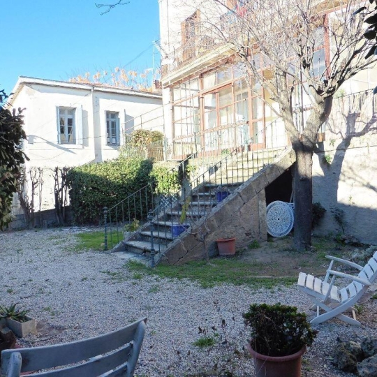 Annonces MAGALAS : Appartement | BEZIERS (34500) | 83.00m2 | 199 000 € 