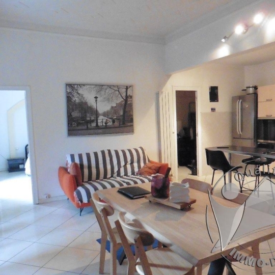  Annonces MAGALAS : Appartement | BEZIERS (34500) | 83 m2 | 199 000 € 