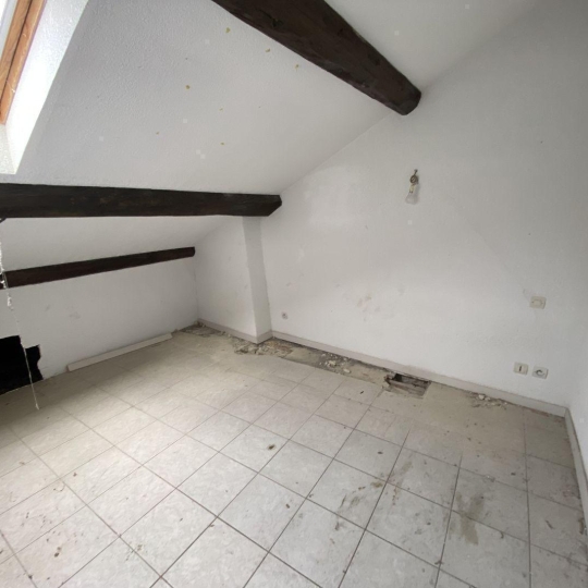  Annonces MAGALAS : Appartement | BEZIERS (34500) | 60 m2 | 65 000 € 