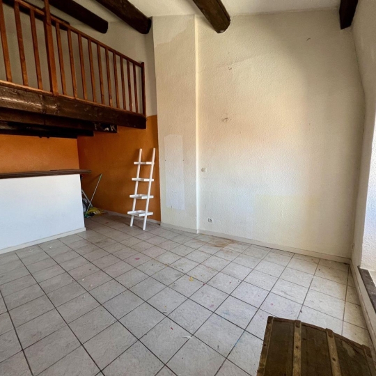  Annonces MAGALAS : Apartment | BEZIERS (34500) | 60 m2 | 65 000 € 