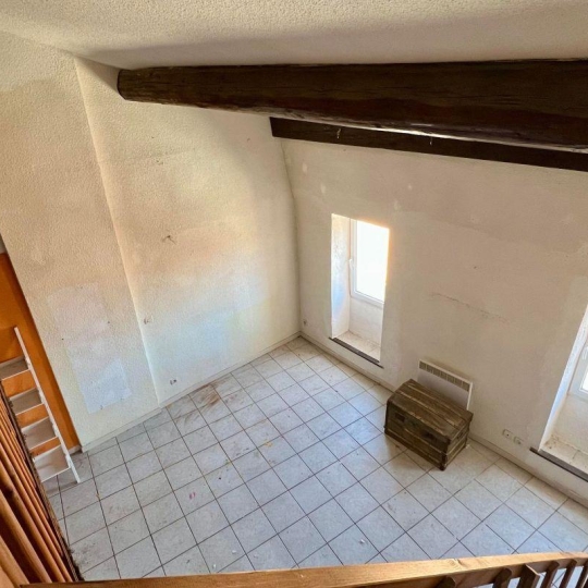  Annonces MAGALAS : Appartement | BEZIERS (34500) | 60 m2 | 65 000 € 