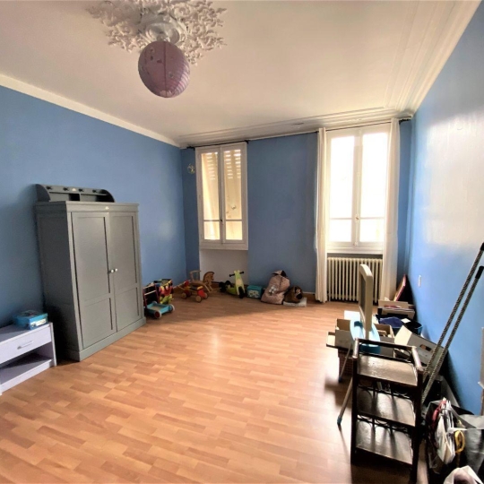  Annonces MAGALAS : Apartment | BEZIERS (34500) | 156 m2 | 200 000 € 