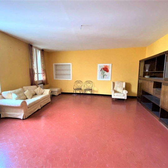  Annonces MAGALAS : Apartment | BEZIERS (34500) | 156 m2 | 200 000 € 