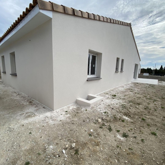  Annonces MAGALAS : House | CAUSSES-ET-VEYRAN (34490) | 116 m2 | 297 000 € 