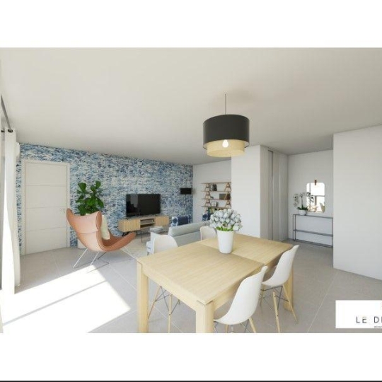  Annonces MAGALAS : Appartement | BEZIERS (34500) | 65 m2 | 246 900 € 