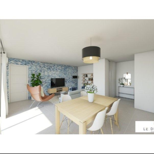  Annonces MAGALAS : Appartement | BEZIERS (34500) | 65 m2 | 254 900 € 