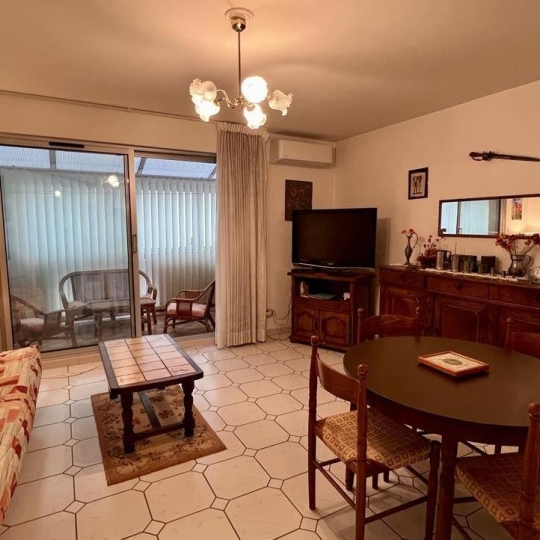  Annonces MAGALAS : Apartment | BEZIERS (34500) | 51 m2 | 92 000 € 