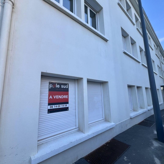 Annonces MAGALAS : Autres | BEZIERS (34500) | 99.00m2 | 122 000 € 