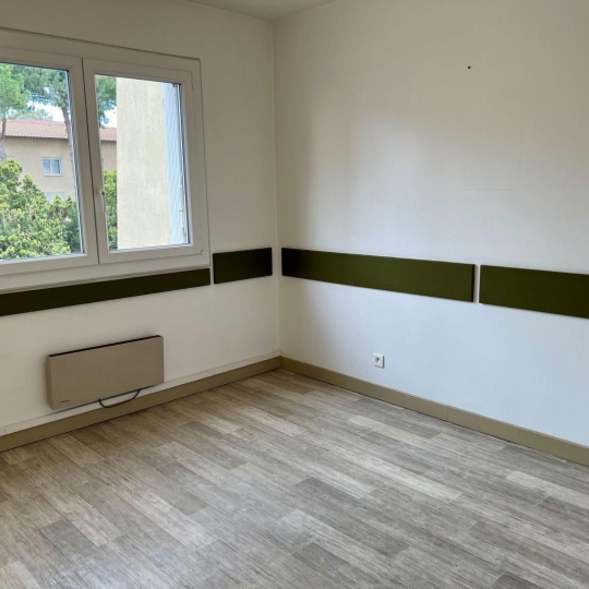  Annonces MAGALAS : Appartement | BEZIERS (34500) | 60 m2 | 145 000 € 