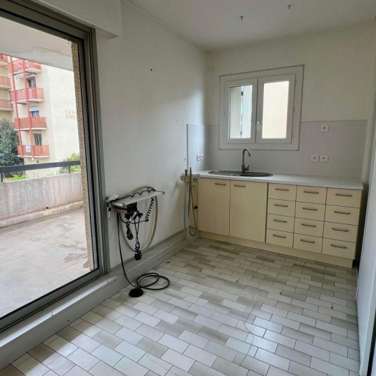  Annonces MAGALAS : Appartement | BEZIERS (34500) | 60 m2 | 145 000 € 