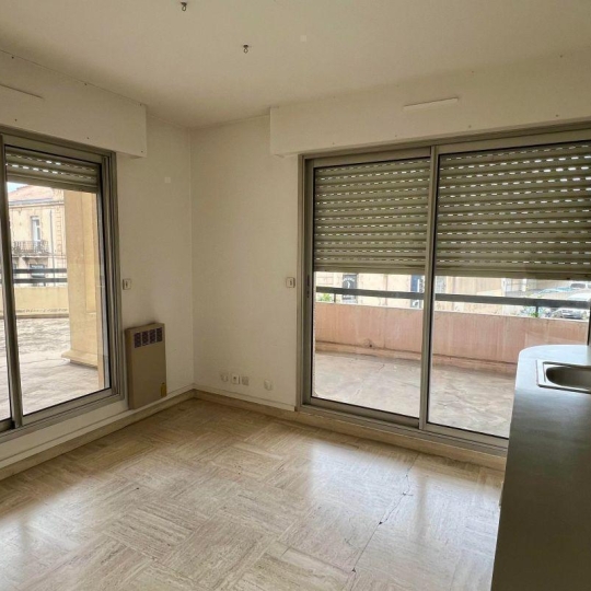  Annonces MAGALAS : Appartement | BEZIERS (34500) | 60 m2 | 145 000 € 