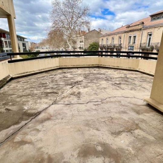  Annonces MAGALAS : Appartement | BEZIERS (34500) | 60 m2 | 145 000 € 