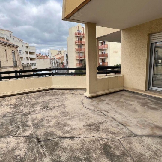  Annonces MAGALAS : Appartement | BEZIERS (34500) | 60 m2 | 145 000 € 