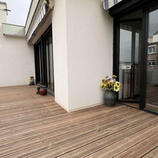  Annonces MAGALAS : Appartement | BEZIERS (34500) | 73 m2 | 282 000 € 