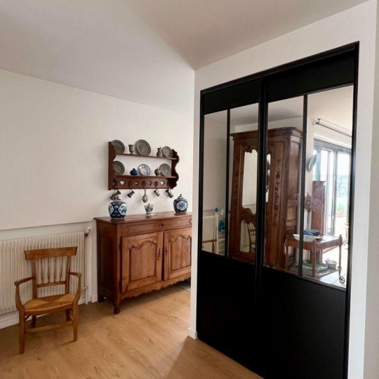  Annonces MAGALAS : Appartement | BEZIERS (34500) | 73 m2 | 282 000 € 