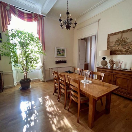  Annonces MAGALAS : Appartement | BEZIERS (34500) | 175 m2 | 336 000 € 