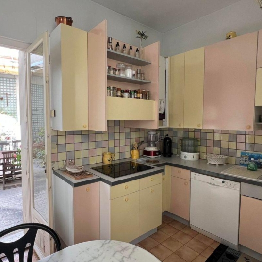  Annonces MAGALAS : Appartement | BEZIERS (34500) | 175 m2 | 336 000 € 