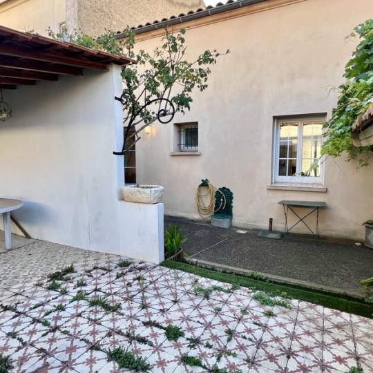  Annonces MAGALAS : Maison / Villa | BEZIERS (34500) | 170 m2 | 348 000 € 