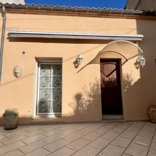  Annonces MAGALAS : Maison / Villa | BEZIERS (34500) | 170 m2 | 348 000 € 