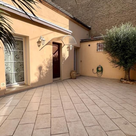  Annonces MAGALAS : Maison / Villa | BEZIERS (34500) | 170 m2 | 348 000 € 