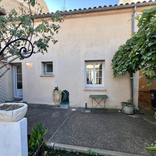  Annonces MAGALAS : Maison / Villa | BEZIERS (34500) | 170 m2 | 348 000 € 