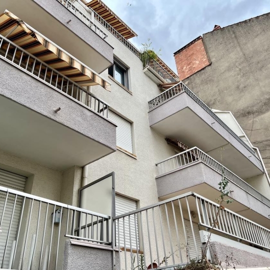  Annonces MAGALAS : Appartement | BEZIERS (34500) | 85 m2 | 182 000 € 