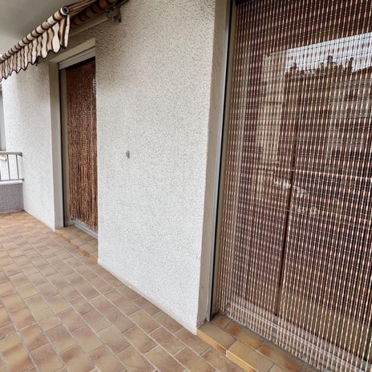  Annonces MAGALAS : Appartement | BEZIERS (34500) | 85 m2 | 182 000 € 