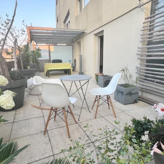  Annonces MAGALAS : Appartement | BEZIERS (34500) | 71 m2 | 252 000 € 