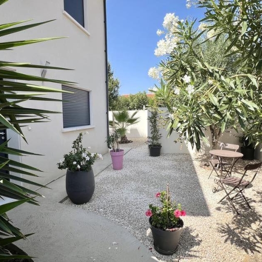  Annonces MAGALAS : Maison / Villa | TOURBES (34120) | 90 m2 | 320 000 € 