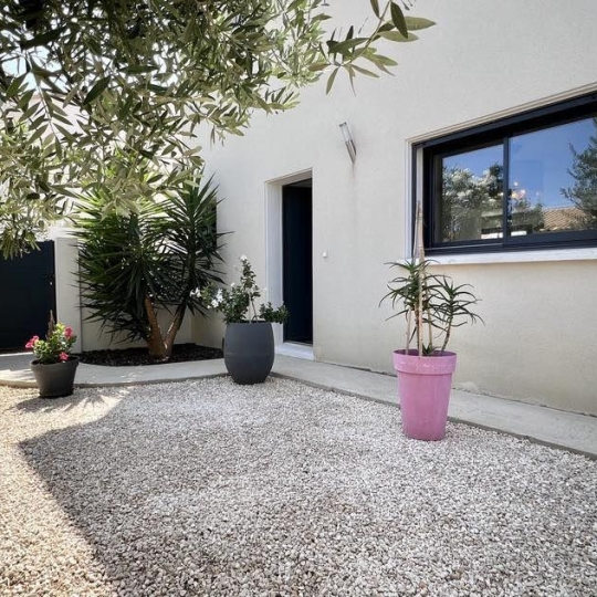  Annonces MAGALAS : Maison / Villa | TOURBES (34120) | 90 m2 | 320 000 € 