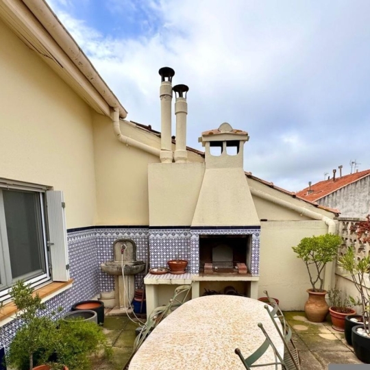  Annonces MAGALAS : Appartement | BEZIERS (34500) | 95 m2 | 180 000 € 