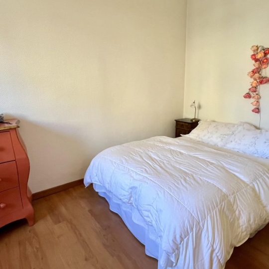  Annonces MAGALAS : Appartement | BEZIERS (34500) | 95 m2 | 180 000 € 