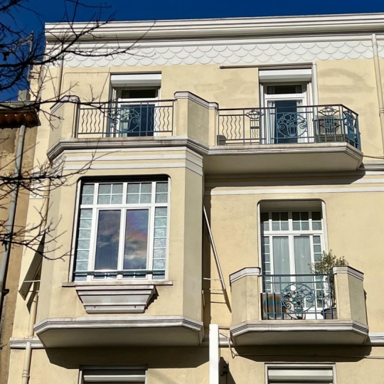  Annonces MAGALAS : Appartement | BEZIERS (34500) | 95 m2 | 180 000 € 