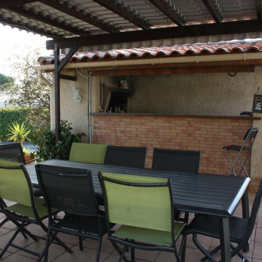  Annonces MAGALAS : Maison / Villa | BEZIERS (34500) | 98 m2 | 470 000 € 