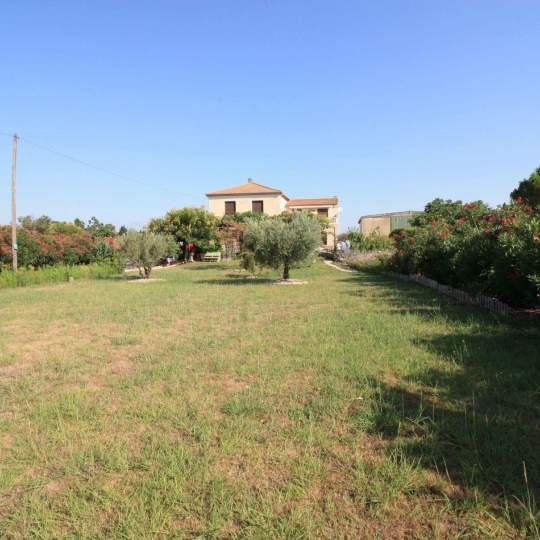  Annonces MAGALAS : Maison / Villa | BEZIERS (34500) | 98 m2 | 470 000 € 