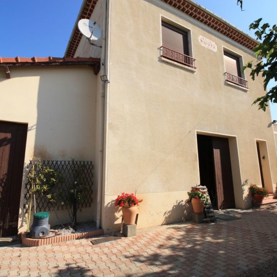  Annonces MAGALAS : Maison / Villa | BEZIERS (34500) | 98 m2 | 470 000 € 