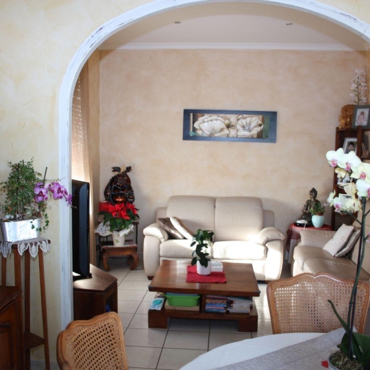  Annonces MAGALAS : Maison / Villa | BEZIERS (34500) | 98 m2 | 470 000 € 